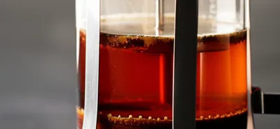 Illustration brewed - Image 1