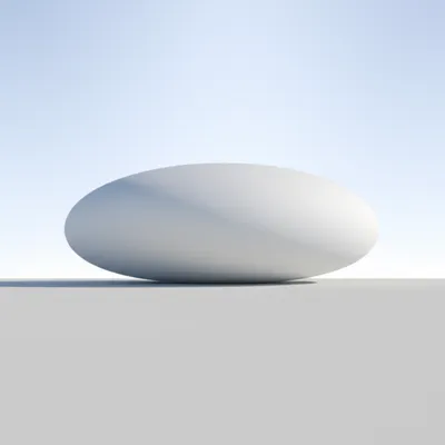 Illustration prominence - Image 1