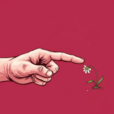 Illustration lashing - Image 1