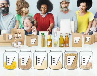 Illustration sizes - Image 1