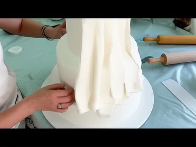 Illustration fondants - Image 1