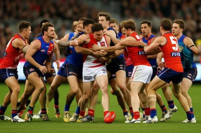 Illustration rucked - Image 1