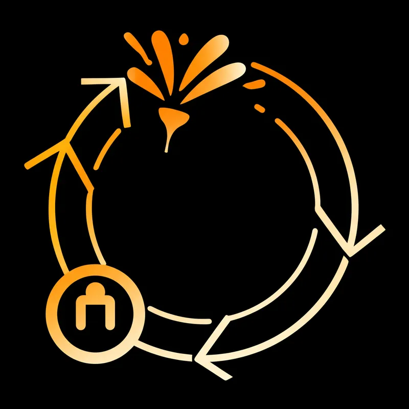 「birthday」の視覚的なイラスト - 誕生日