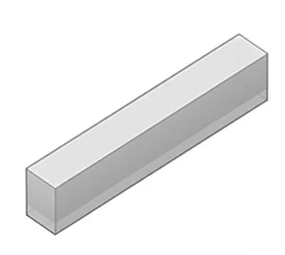 Illustration ridge - Image 1