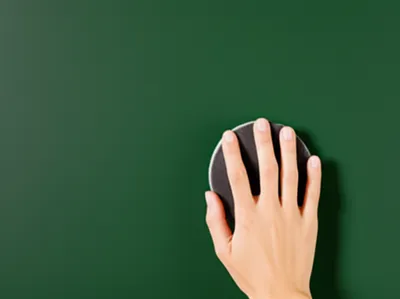 Illustration reset - Image 1