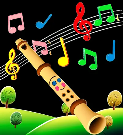 Illustration pipes - Image 1