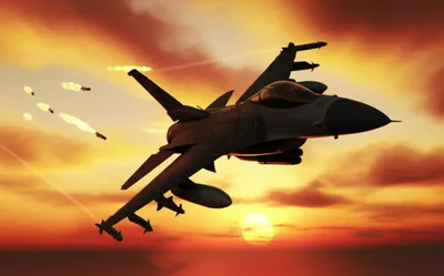 Illustration bandit - Image 1