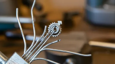 Illustration jess - Image 1