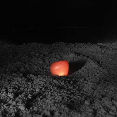 Illustration dimmest - Image 1