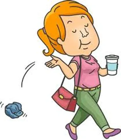 Illustration dump - Image 3