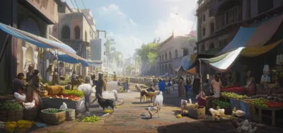 Illustration sublunary - Image 1