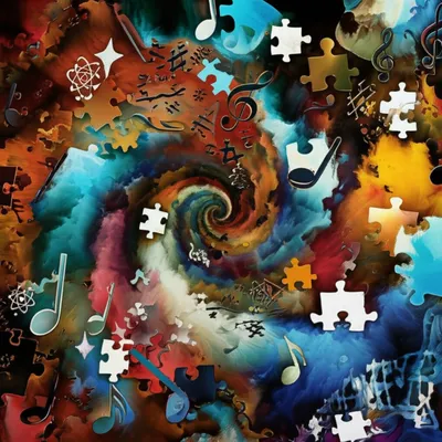 Illustration confounding - Image 1