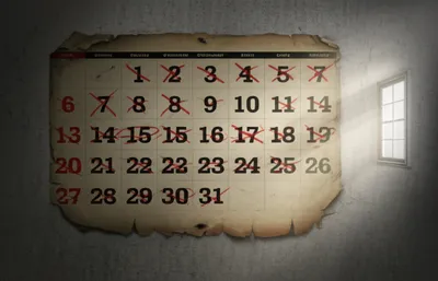 Illustration serve - Image 1