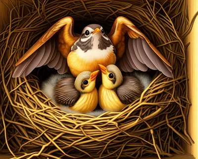 Illustration covered - Image 1