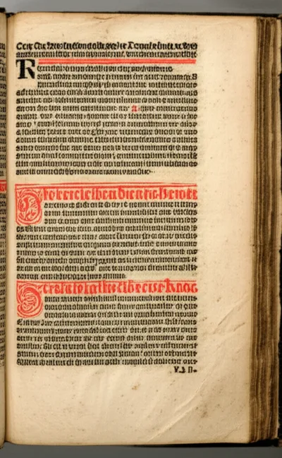 Illustration rubrics - Image 1