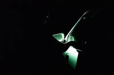 Illustration lurched - Image 1