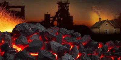 Illustration coke - Image 1