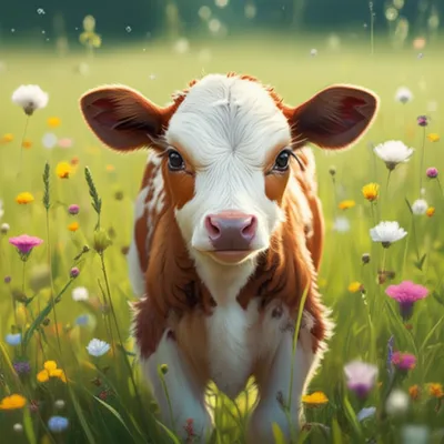 Illustration bullet - Image 1