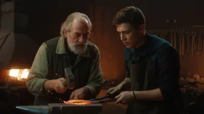 Illustration formation - Image 1