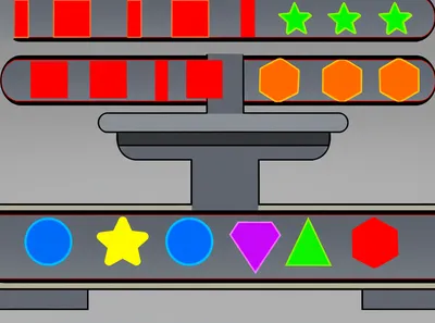 Illustration zips - Image 1