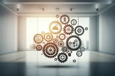 Illustration cognitive - Image 1