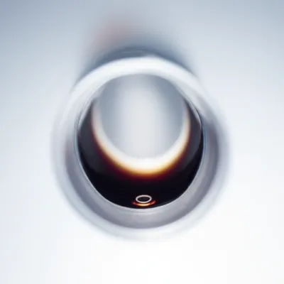 Illustration lumen - Image 1