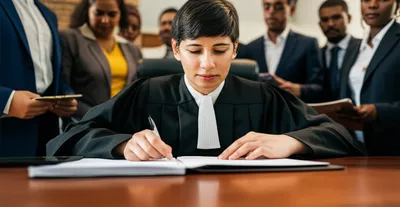 Illustration cognizance - Image 1