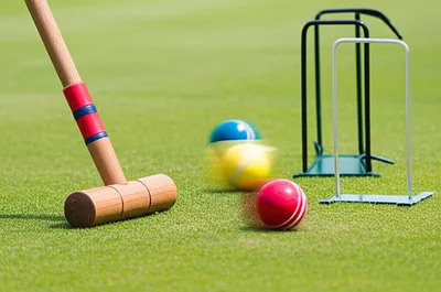 Illustration rushing - Image 1