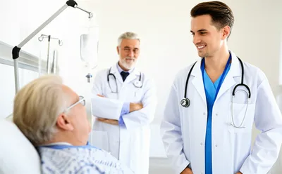 Illustration interns - Image 1