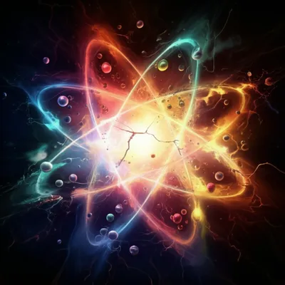 Illustration decayed - Image 1