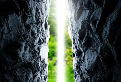 Illustration breakthroughs - Image 1