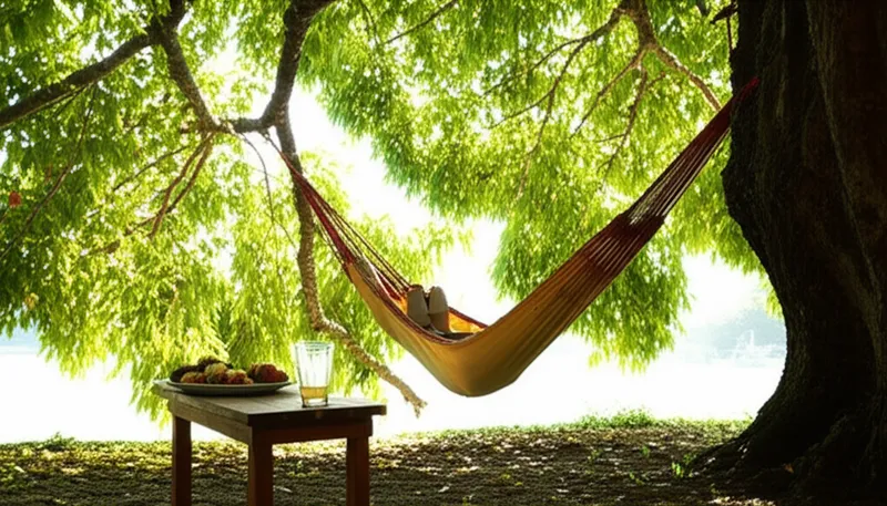 Visuelle Darstellung für das Wort „satisfying" - Befriedigen, erfüllen