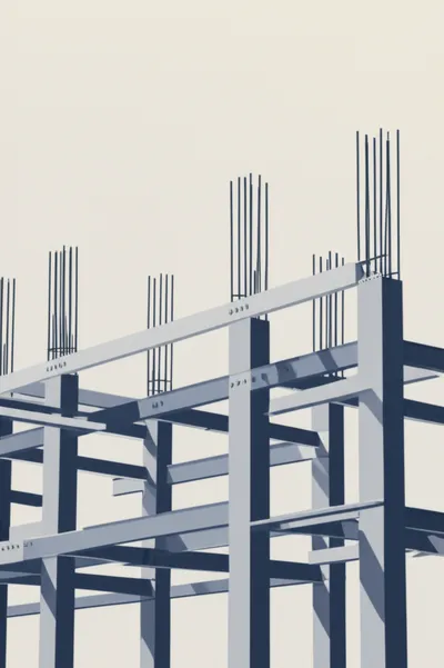 Illustration frameworks - Image 1