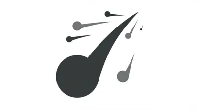 Illustration regardless - Image 1