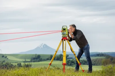 Illustration shoots - Image 1