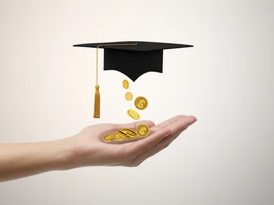 Illustration stipend - Image 1