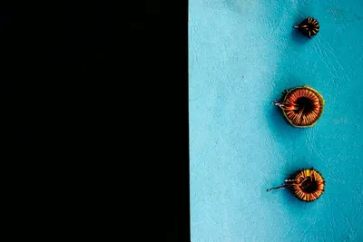 Illustration inductor - Image 2