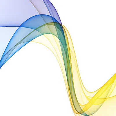 Illustration yods - Image 1