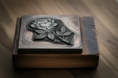 Illustration block - Image 1