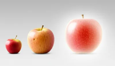 Illustration idealization - Image 1