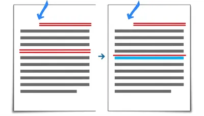 Illustration edit - Image 1