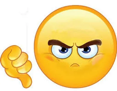 Illustration rotten - Image 2