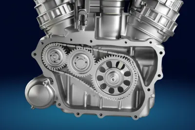 Illustration fourth - Image 1