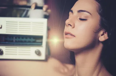 Illustration listened - Image 1