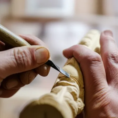 Illustration crafted - Image 1