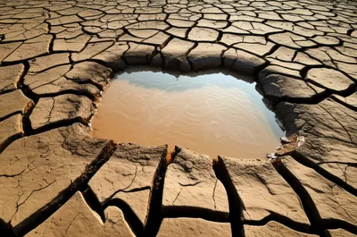 Illustration wells - Image 1