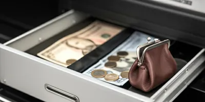 Illustration float - Image 1