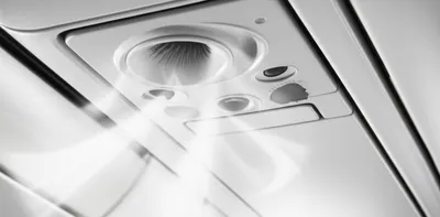 Illustration gaspers - Image 1