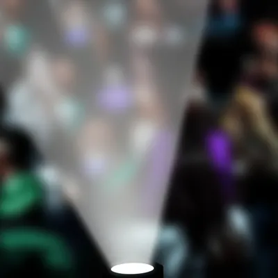 Illustration see - Image 1