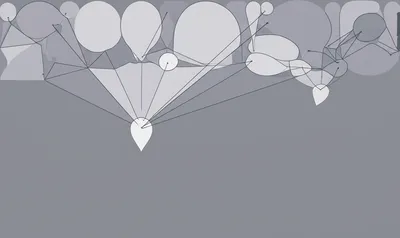 Illustration filters - Image 1